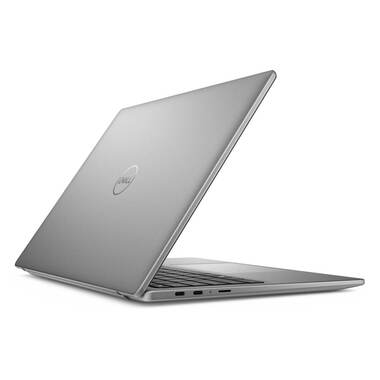 Dell Notebook Latitude 7455 ( X Plus, 16 GB, 512 GB)