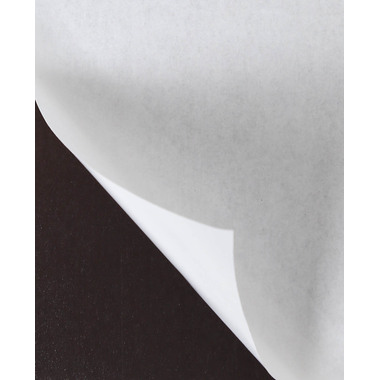 I AM CREATIVE Film magnétique A5 4035.08 autocollant 148x1x210mm