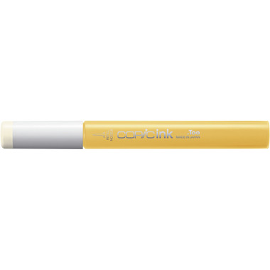 COPIC Ink Refill 21076364 YR30 - Macadamia Nut