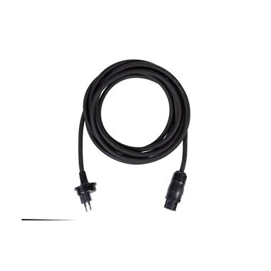 Hoymiles Câble de raccordement pour les barrettes interchangeables avec prise BC01, T13, 5 m