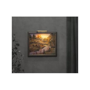 Star Trading Lamp Clear T20 3.3 W (25 W) E14 Warm White (WW)