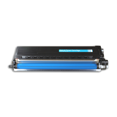 NEUTRAL Toner cyan TN-325CNEU per Brother HL-4150 3500 p.