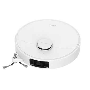 Dreame D20 Pro Plus White