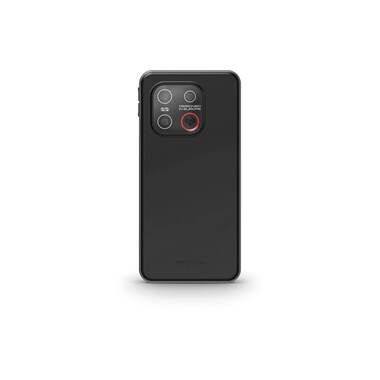 Emporia Smart 7 lite 128 GB