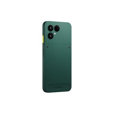 Fairphone Fairphone 6 256 GB Forest green