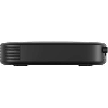 Infomir Mediaplayer / IPTV Player MAG 555
