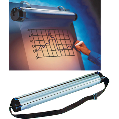 LEITZ Film Easy Flip 70000000 avec housse 60cmx20m