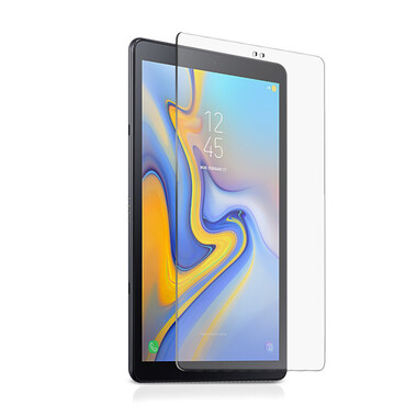 Glass screen protector per Samsung Galaxy TAB A 10.5” 2018