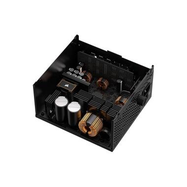 Corsair Alimentatore RM750X SHIFT 750 W