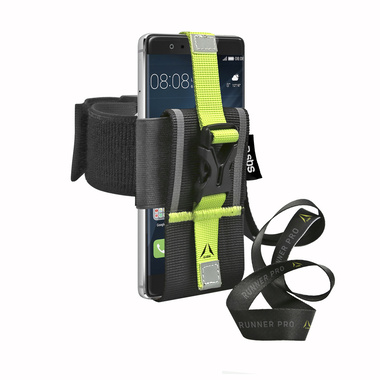 Housse brassard sport multifonction | SBS