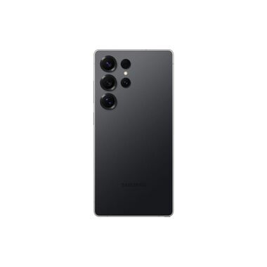Samsung Galaxy S25 Ultra 256 GB Jetblack EU-Version