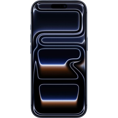APPLE iPhone 17 Pro 256GB Deep Blue