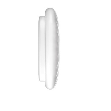 4smarts SkyTag Plus