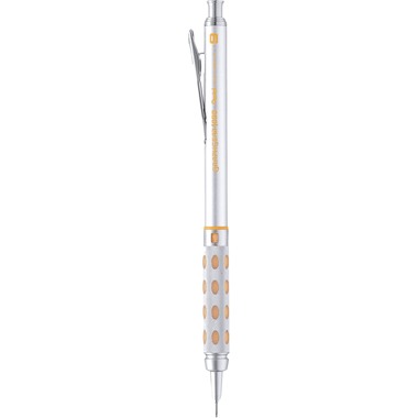 PENTEL Graphgear 1000 0,9mm PG1019-G