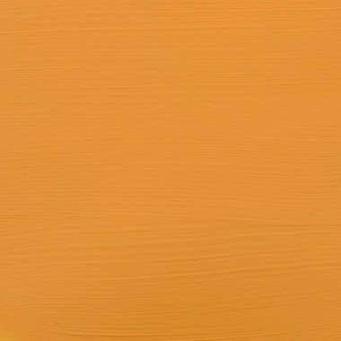 AMSTERDAM Colore acrilici 500ml 17722532 giallo 253