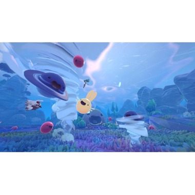 Flashpoint Slime Rancher 2 [PS5] (I) (Scatola)