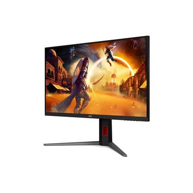 Monitor AOC U32G4U