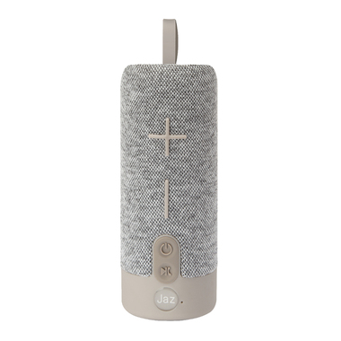 Speaker TWS multi input con laccetto | JAZ