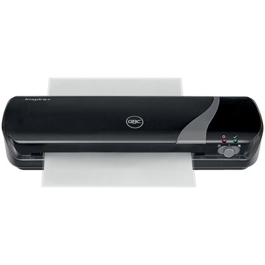GBC Plastifieuse 4402075EU Inspire + A4