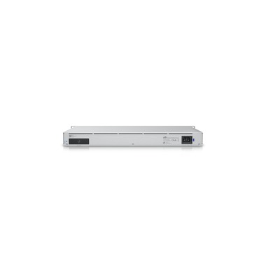 Ubiquiti UniFi Dream Machine Special Edition