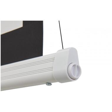Celexon Motorleinwand HomeCinema Tension 180x102cm 16:9