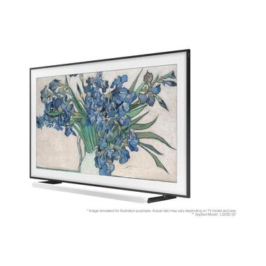 Samsung Barre de son HW-S701D