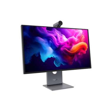 Lenovo Monitor Yoga Pro 27UD-10