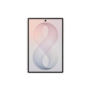 SAMSUNG Galaxy Z Fold 8 256GB Cream