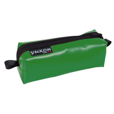YUXON Trousse 8900.14 vert