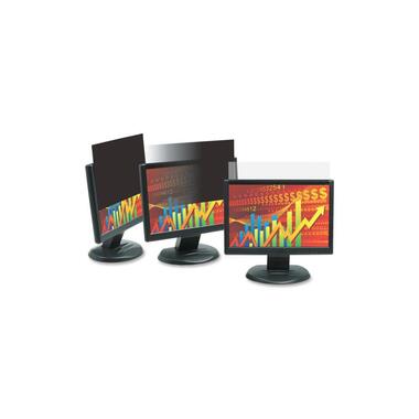 Filtro privacy per schermo monitor 3M 27"/16:9