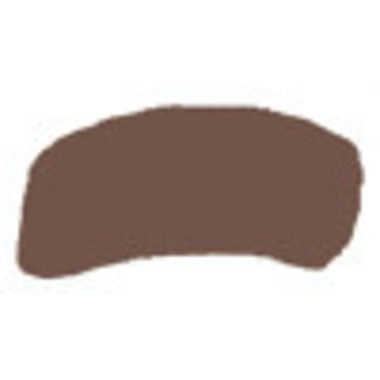 TALENS Plakatfarbe 20ml 08044022 braun