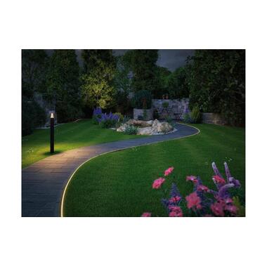 Paulmann LED-Stripe Plug & Shine Neon Light 3000 K, 5 m