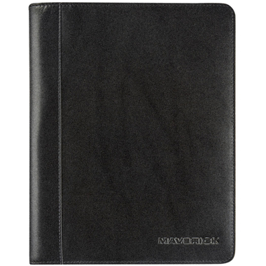 BREPOLS Agenda Timing Maverick 2026 MAV-AB-803 1W/2S schwarz 16.8x22cm