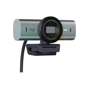 Logitech Webcam MX Brio 705 per Business