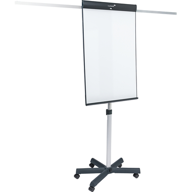 LEGAMASTER Universal Flipchart mobile 7-153300 68x105cm