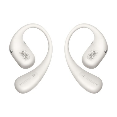 HUAWEI FreeArc Gray