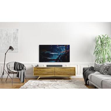 Denon Soundbar Home 550