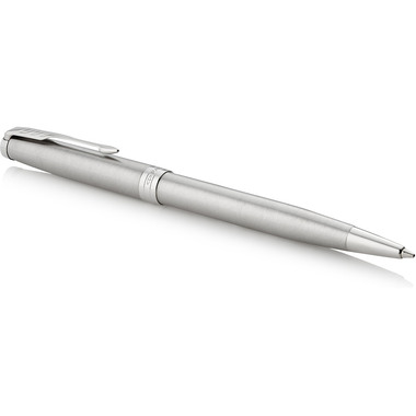 PARKER Sonnet Kugelschreiber M 1931512 silber