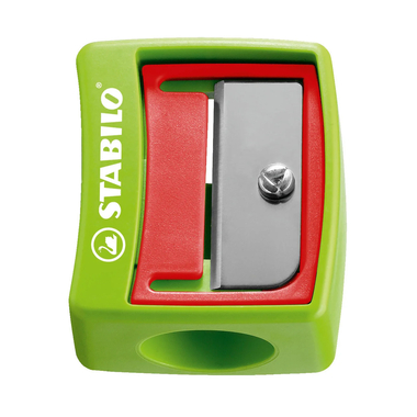 STABILO Woody tempramatite 4548/12