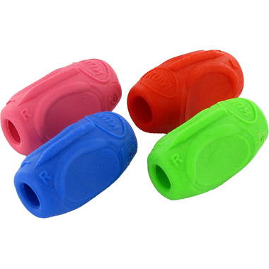 WEDO Schreibhilfe 52 13599 Sattler Grip