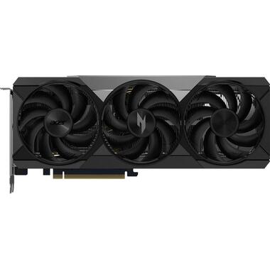 Acer Carte graphique Nitro AMD RX 9070 16G OC