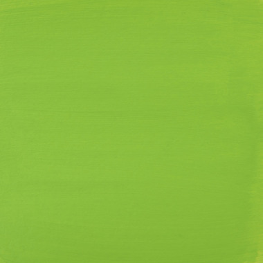 DARWI Peinture acrylique 75ml DF5150075607C Vert jaune