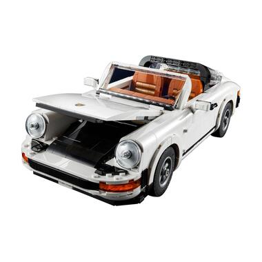 LEGO® Creator Porsche 911