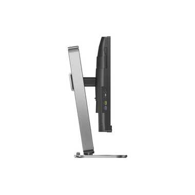 Philips Moniteur 27B2U6903/00 27 ", 3840 x 2160 (Ultra HD 4K)