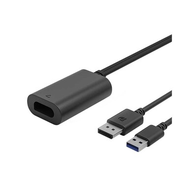 HTC Adapter HTC Vive Cosmos Converter