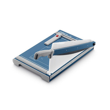 DAHLE Hebelschneidemaschine 560 00560-21340 A4 / 25 Blatt