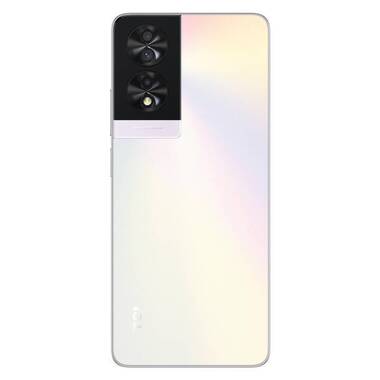 TCL 40 NXTPAPER 4G 256GB OPALESCENT
