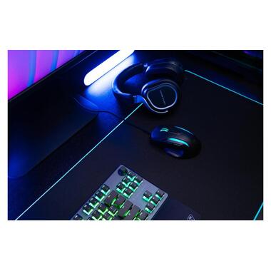 Turtle Beach Gaming-Maus Kone II Schwarz