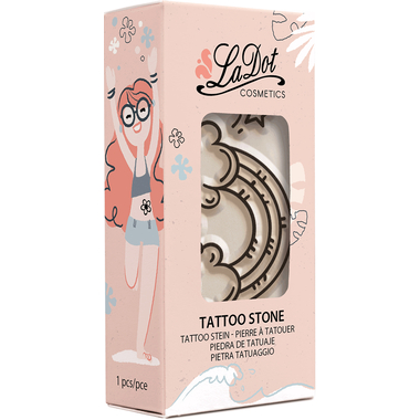 COLOP LaDot pietra medium 167849 rainbow