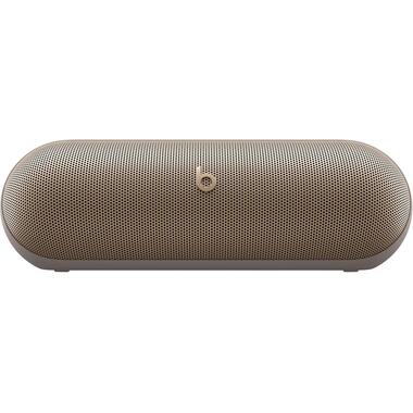 Apple Beats Pill Wireless Speaker Champagne Gold